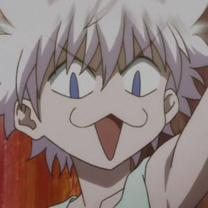 Meet your Posher, Ariana